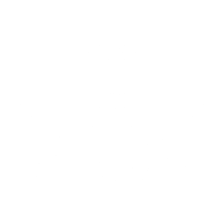 IATA-white