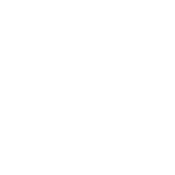 ecta-white