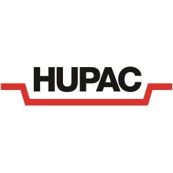 hupac_logo-1