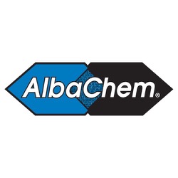 logo-albaChem