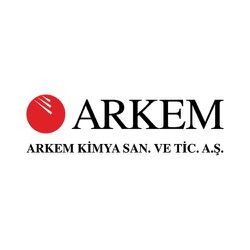 logo-arkem