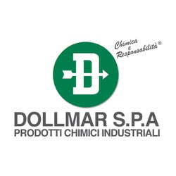 logo-dollarmar
