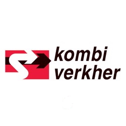 logo-kombi