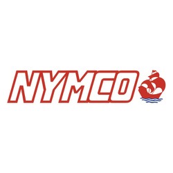 logo-nymco
