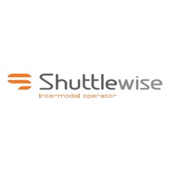 logo-shuttlewise
