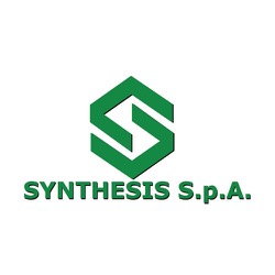logo-sytesis