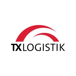 logo-txlogistik