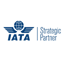 LV_IATA