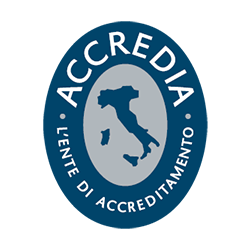MV_ACCREDIA