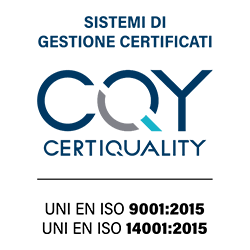 STAR_CQY_9001-14001