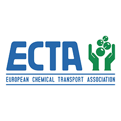 STAR_ECTA